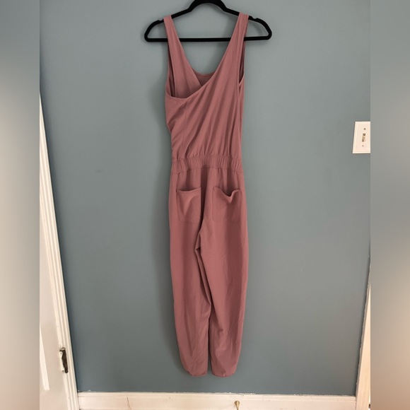 Patagonia Jumper - Picture 2 of 4